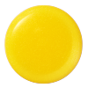 Vitamin illuminating Serum