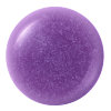 Bakuchiol Plumping Serum